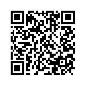 QR code do przepisu