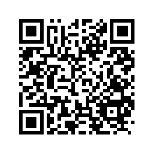 QR code do przepisu