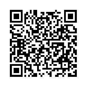 QR code do przepisu