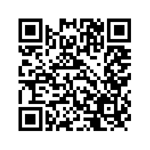 QR code do przepisu