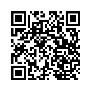 QR code do video