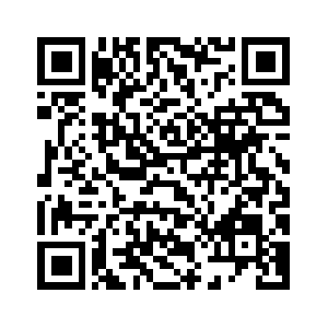 QR code do przepisu