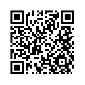 QR code do przepisu