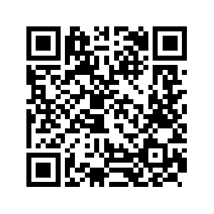 QR code do przepisu