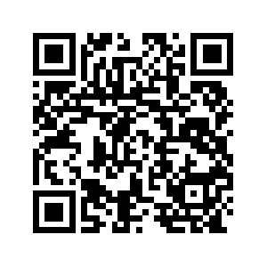 QR code do video