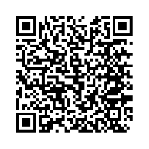 QR code do przepisu