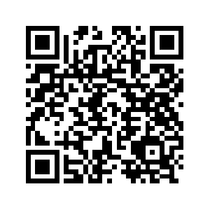 QR code do video