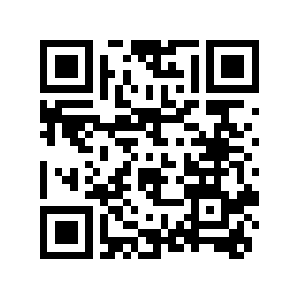 QR code do video