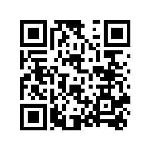 QR code do video