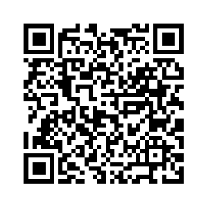 QR code do przepisu