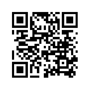QR code do video