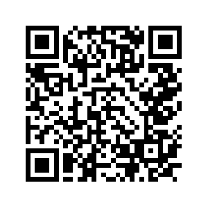 QR code do przepisu