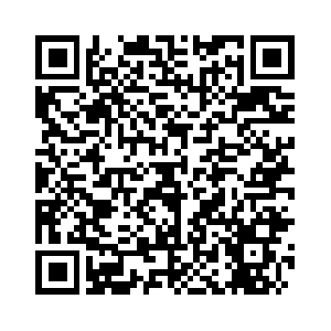 QR code do przepisu