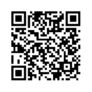 QR code do przepisu