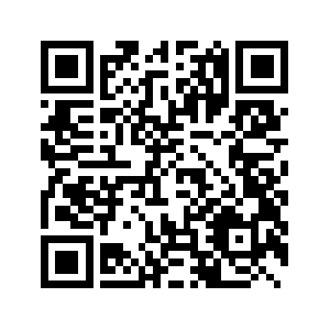 QR code do przepisu