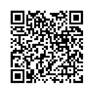 QR code do przepisu