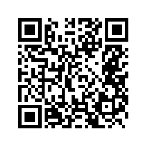QR code do przepisu