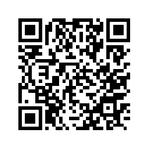 QR code do przepisu