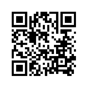 QR code do video