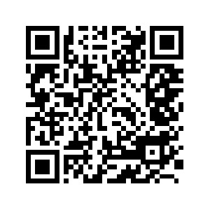 QR code do przepisu