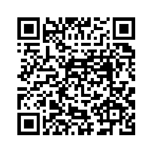 QR code do przepisu