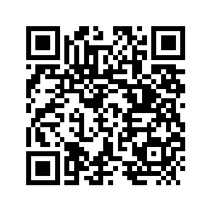 QR code do video