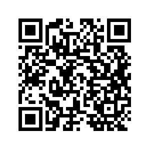 QR code do video