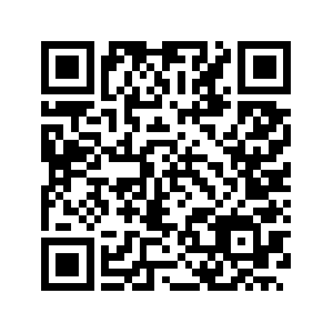 QR code do przepisu