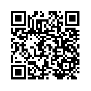 QR code do video