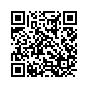 QR code do przepisu