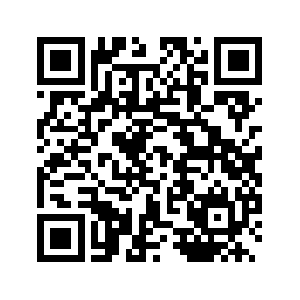 QR code do video