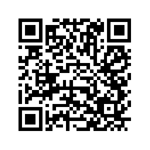 QR code do przepisu