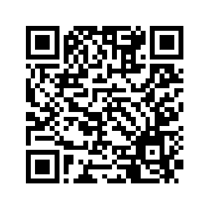 QR code do przepisu