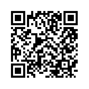 QR code do przepisu