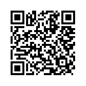 QR code do przepisu