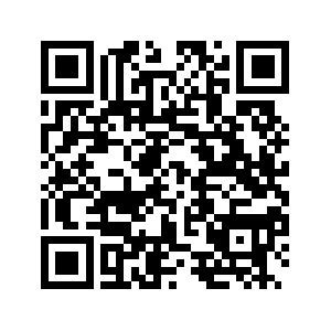 QR code do video