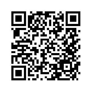 QR code do przepisu