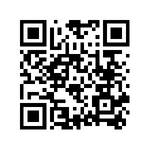 QR code do video