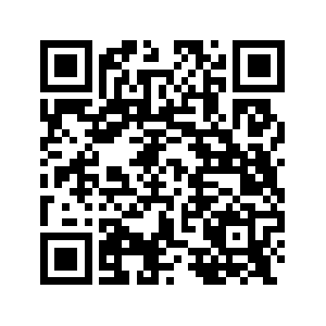 QR code do video