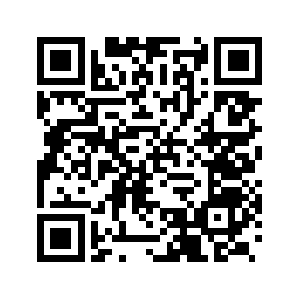QR code do przepisu