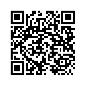 QR code do video