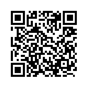 QR code do przepisu