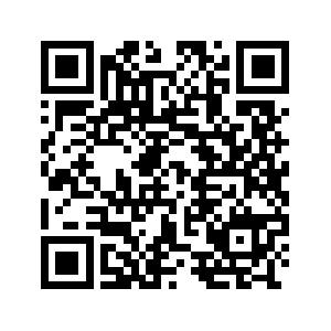 QR code do video