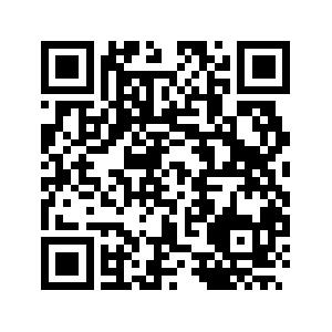 QR code do video