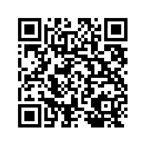 QR code do video