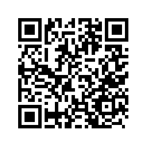 QR code do przepisu