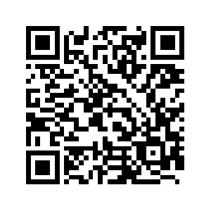 QR code do przepisu