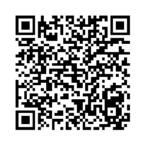 QR code do przepisu
