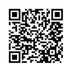 QR code do przepisu