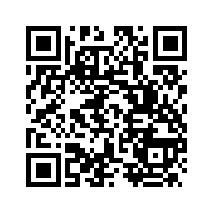 QR code do video